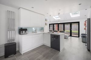 Photo 23- click for photo gallery